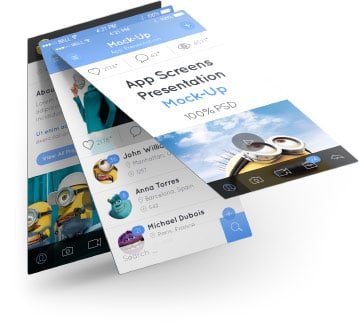 mobile_app_5