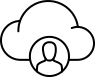 Public-Cloud