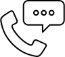phone-services