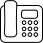 phone-systems