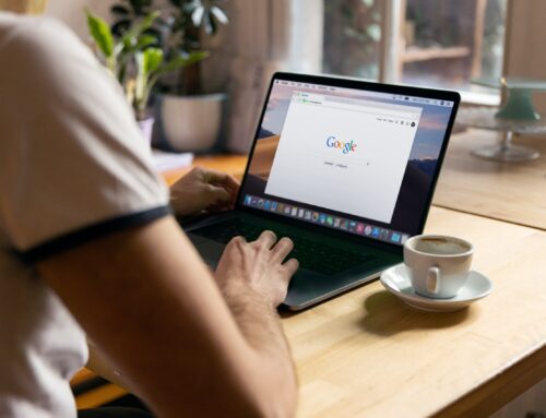 These Google Search Tips Will Save You Tons of Time!
