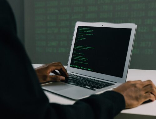 7 Advantages of Adopting a Defense-in-Depth Cybersecurity Strategy