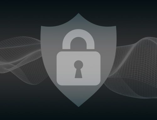 Why You Need to Understand “Secure by Design” Cybersecurity Practices