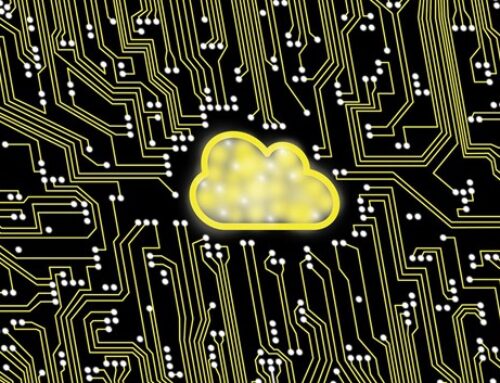 Seven Ways to Maximize Cloud Solutions for Your Small Business