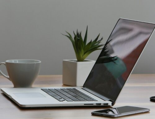 7 Ways Using AI for Work Can Get Complicated