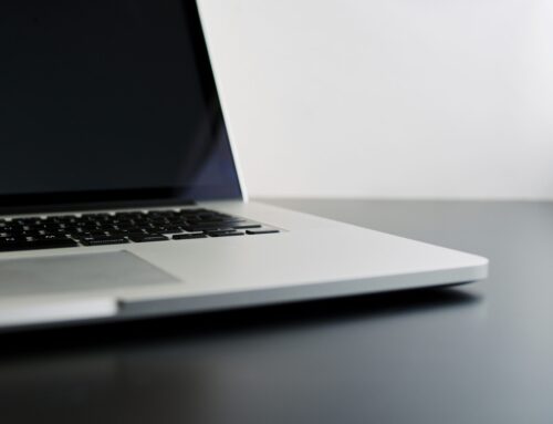 8 Considerations Before Buying Used Technology