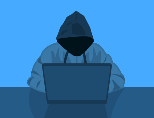 Spotting the Difference Between Malware and Ransomware