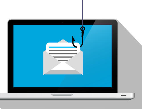 New Gmail Threats Targeting Users in 2025 (and How to Stay Safe)