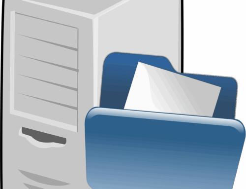 The SMB Guide to Making Your Website and Documents Digitally Accessible