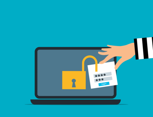 The MFA Level-Up: Why SMS Codes Are No Longer Enough (and What to Use Instead)