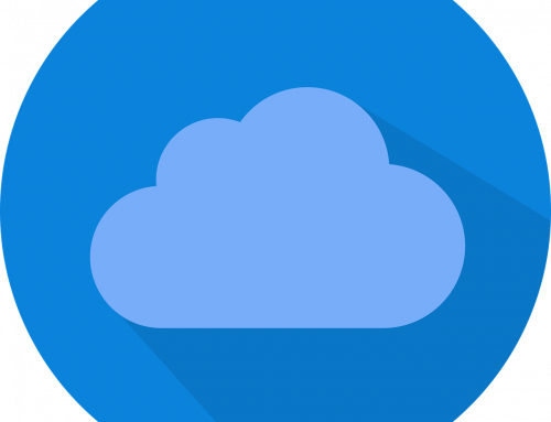 Managing “Cloud Waste” as You Scale