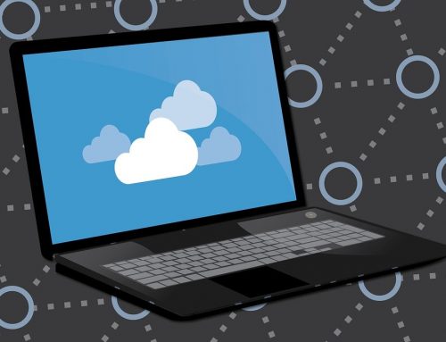 The 2026 Guide to Uncovering Unsanctioned Cloud Apps